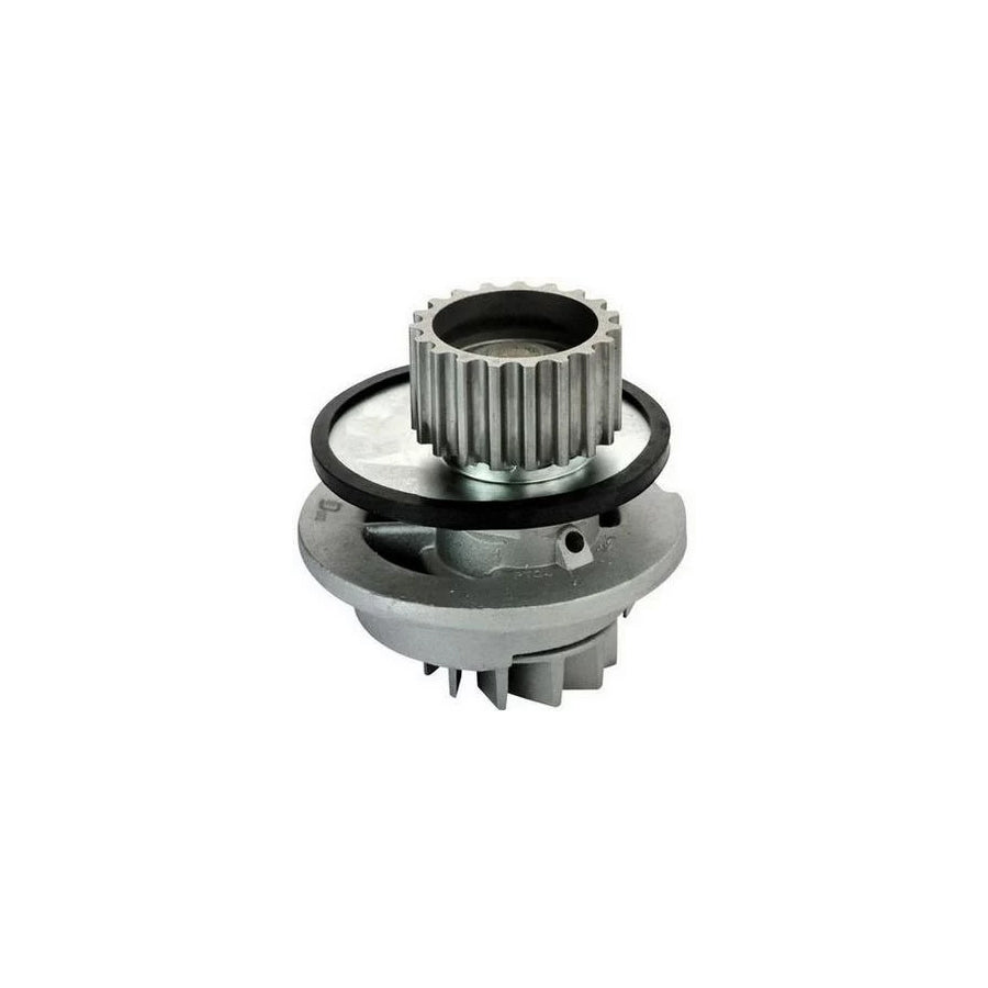 Denckermann A310003P Water Pump