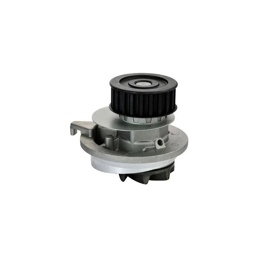 Denckermann A310005P Water Pump
