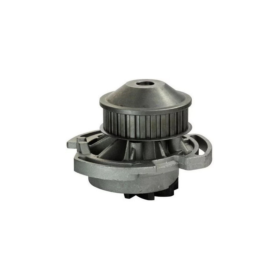Denckermann A310008P Water Pump