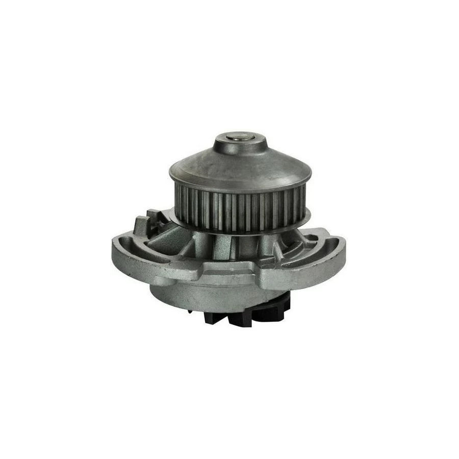 Denckermann A310009P Water Pump