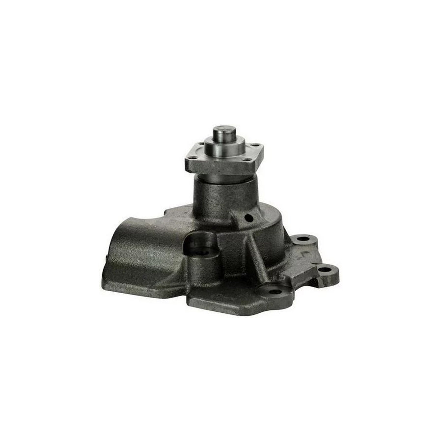 Denckermann A310010P Water Pump for Ford Transit