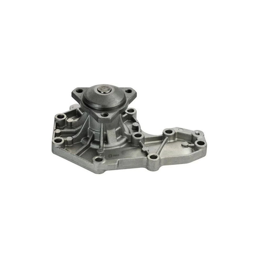 Denckermann A310011P Water Pump