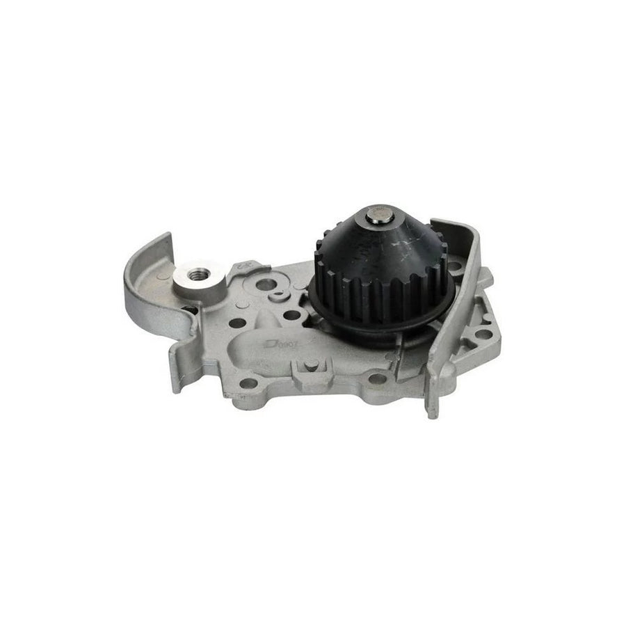 Denckermann A310026P Water Pump