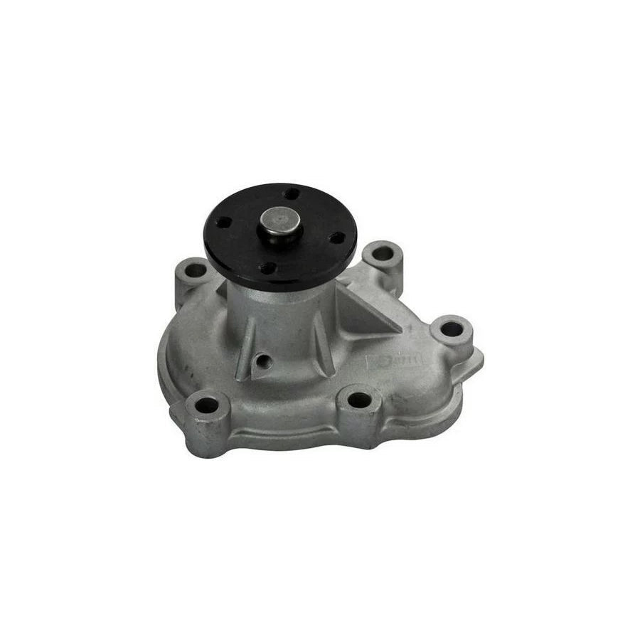 Denckermann A310032P Water Pump
