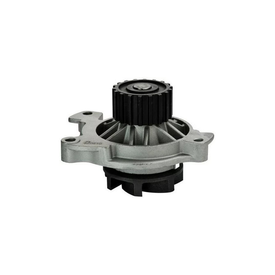 Denckermann A310033P Water Pump
