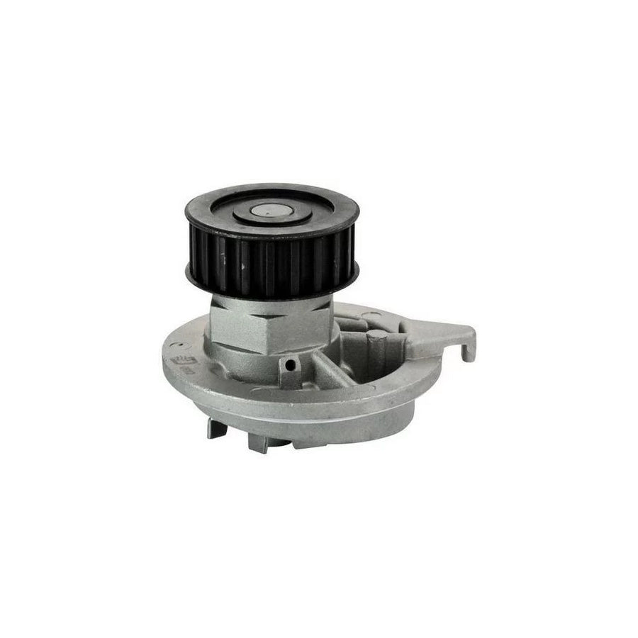 Denckermann A310035 Water Pump