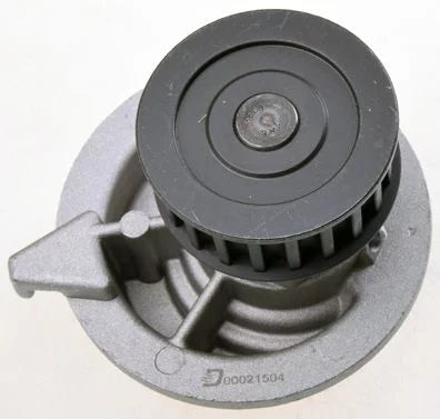 Denckermann A310035P Brake Pad Set
