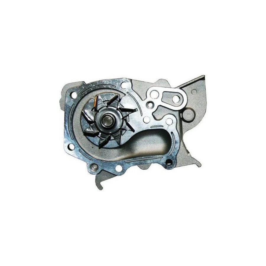 Denckermann A310037P Water Pump