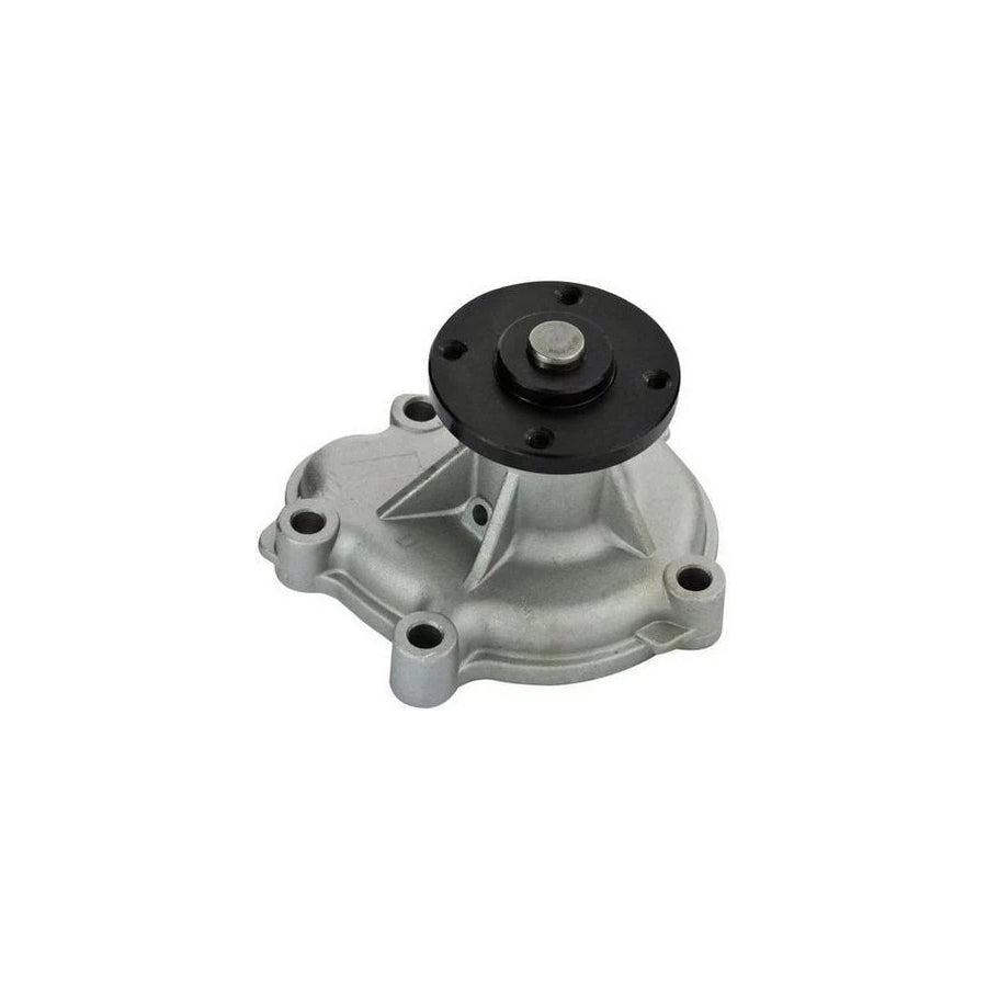Denckermann A310041P Water Pump