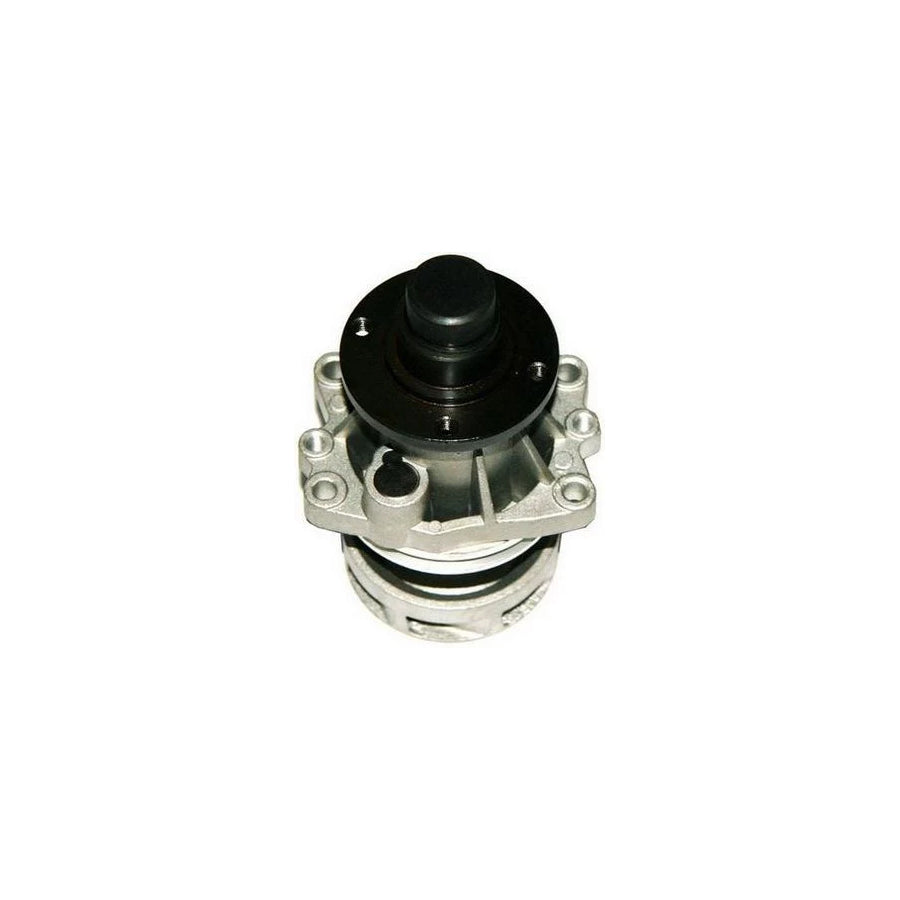 Denckermann A310042P Water Pump