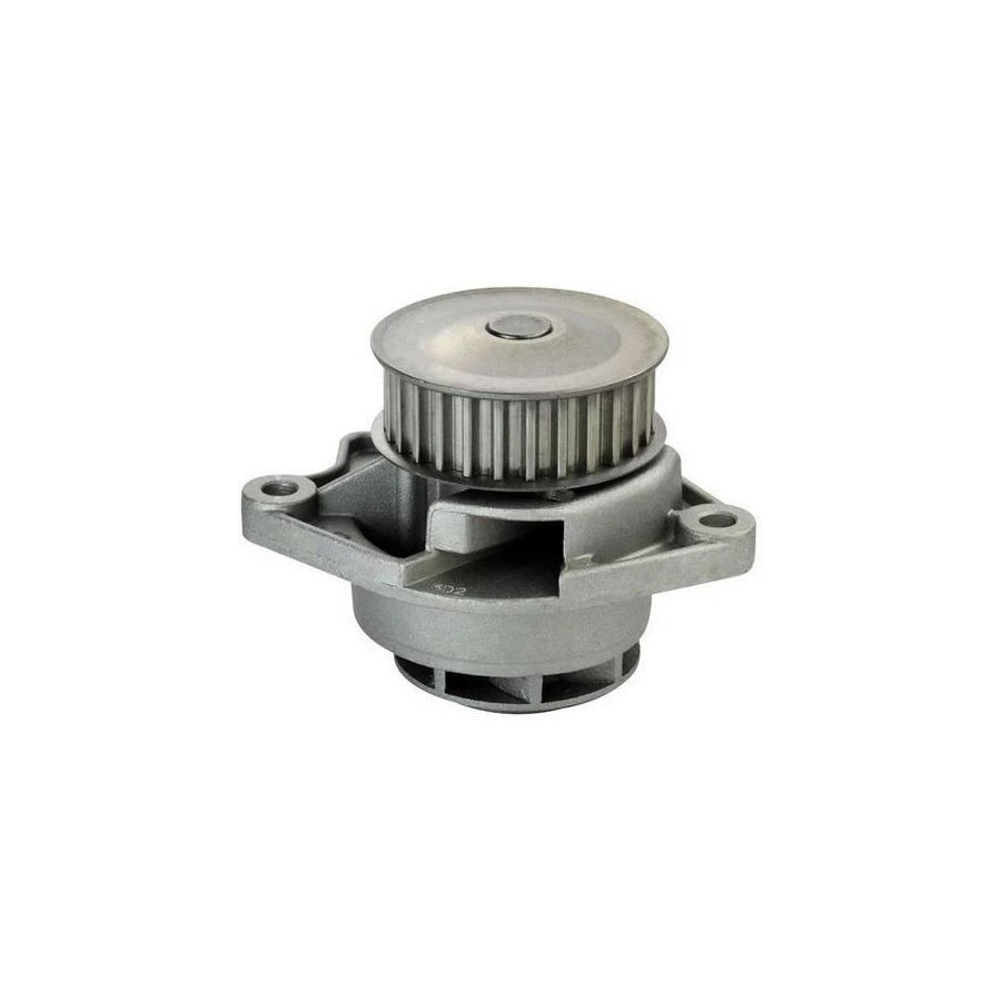Denckermann A310044P Water Pump