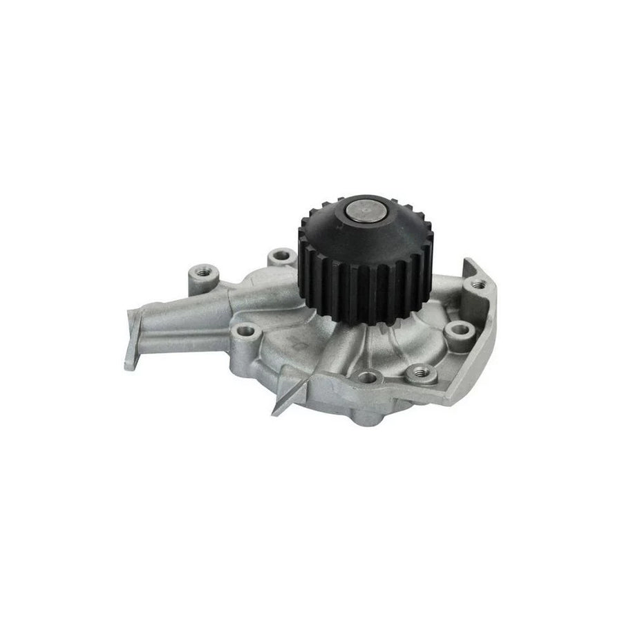 Denckermann A310046 Water Pump