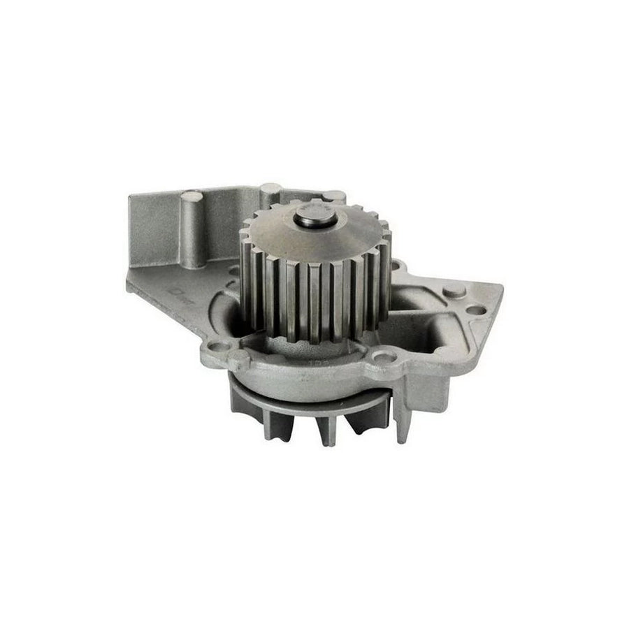 Denckermann A310055P Water Pump