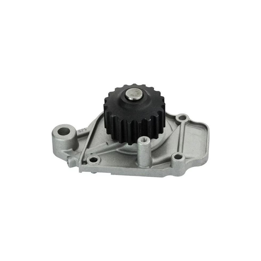 Denckermann A310063P Water Pump