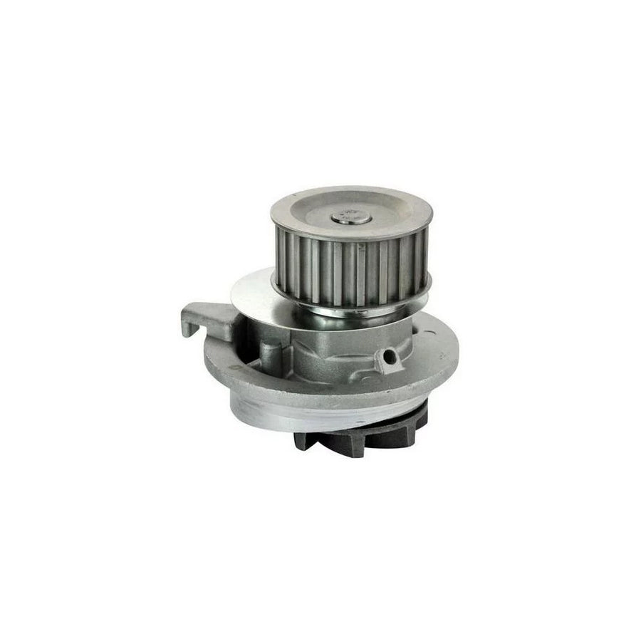 Denckermann A310064 Water Pump