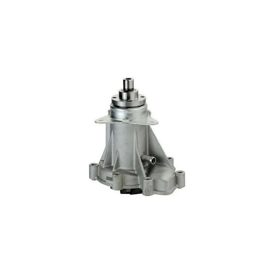 Denckermann A310070 Water Pump