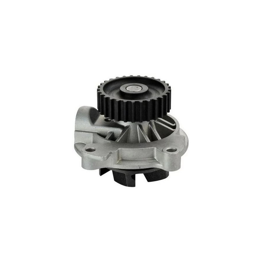 Denckermann A310071 Water Pump