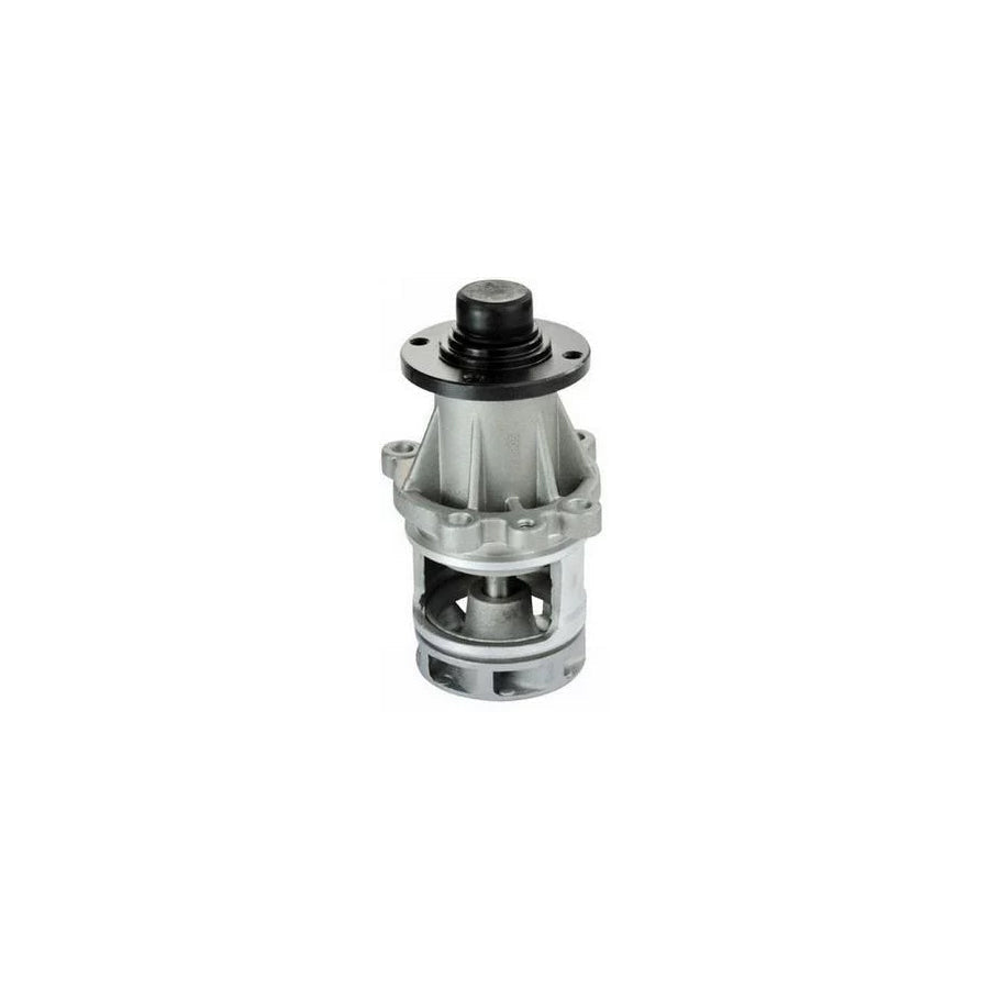 Denckermann A310072 Water Pump