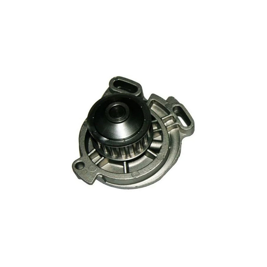Denckermann A310085P Water Pump