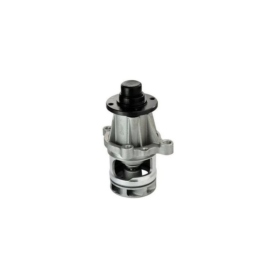 Denckermann A310086P Water Pump