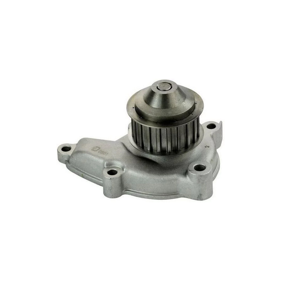 Denckermann A310090P Water Pump