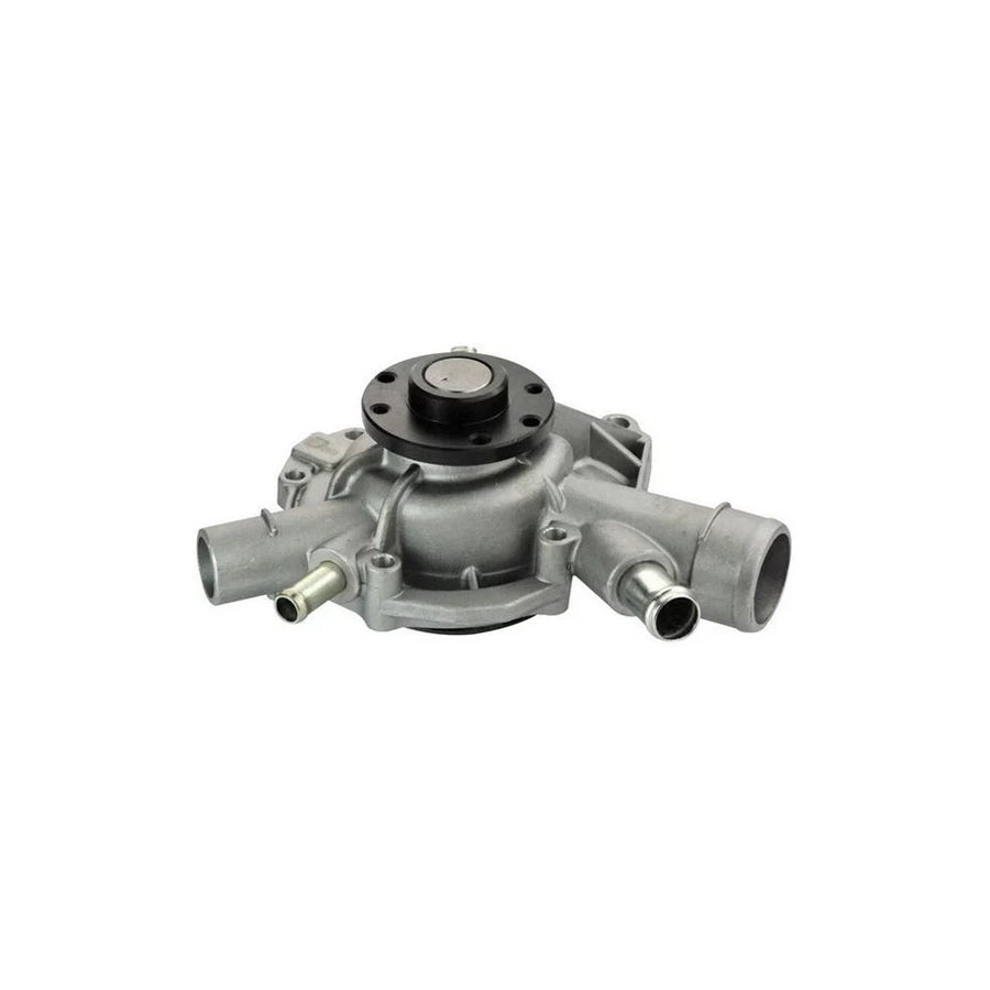 Denckermann A310097 Water Pump
