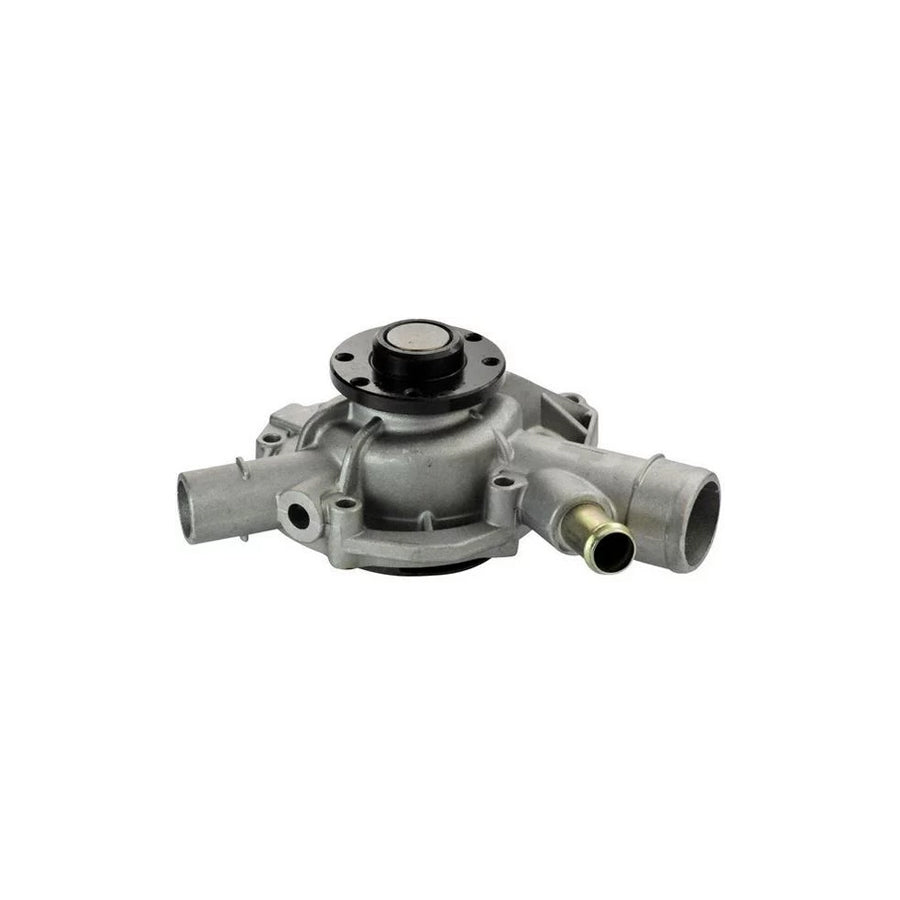 Denckermann A310098P Water Pump