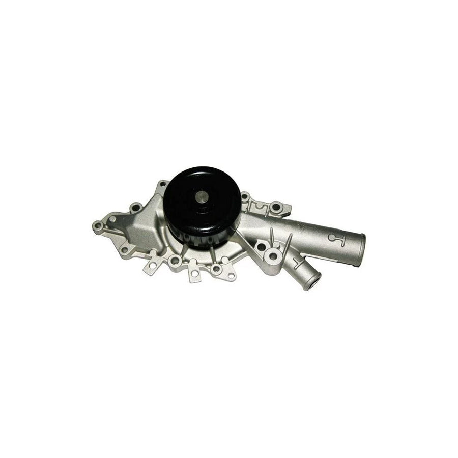 Denckermann A310099P Water Pump