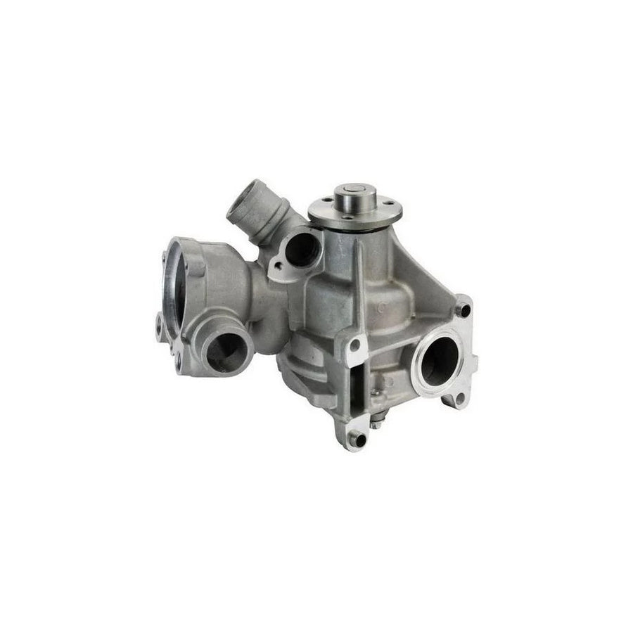 Denckermann A310100 Water Pump