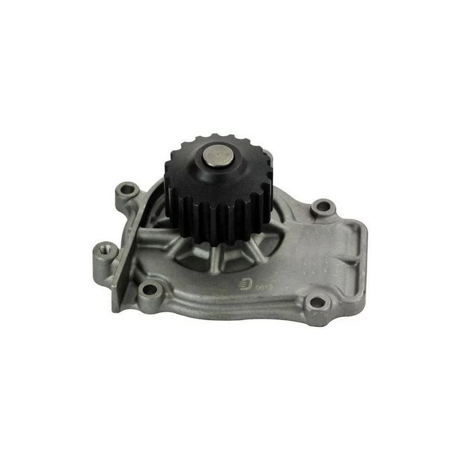 Denckermann A310107 Water Pump for Honda Prelude III (Ba)