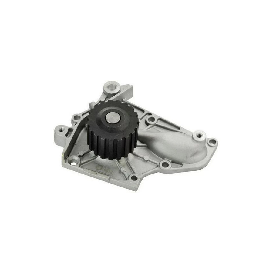 Denckermann A310118 Water Pump