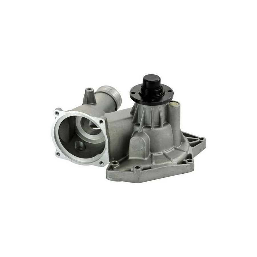Denckermann A310120 Water Pump