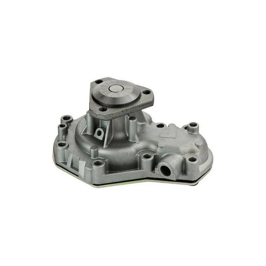 Denckermann A310128 Water Pump for Renault Safrane I Phase 1 Hatchback (B54)