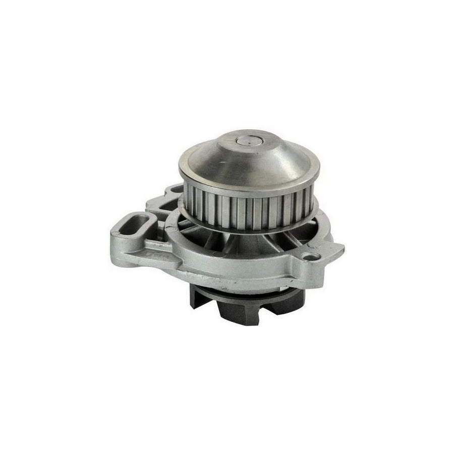 Denckermann A310134 Water Pump