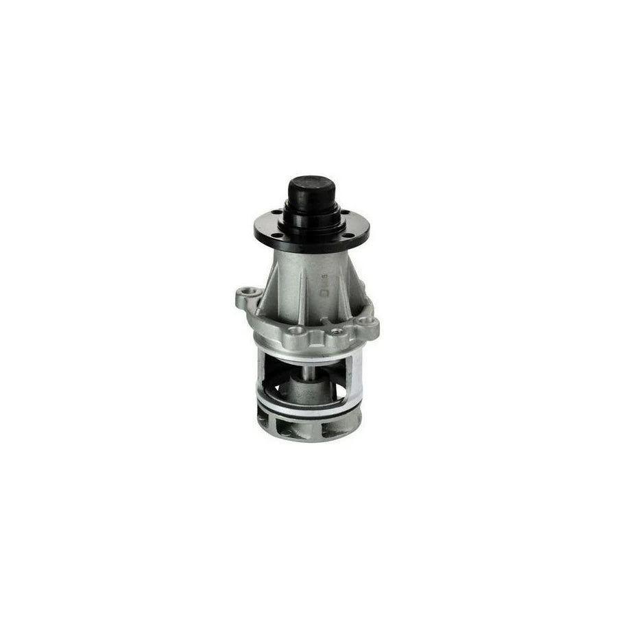 Denckermann A310137P Water Pump