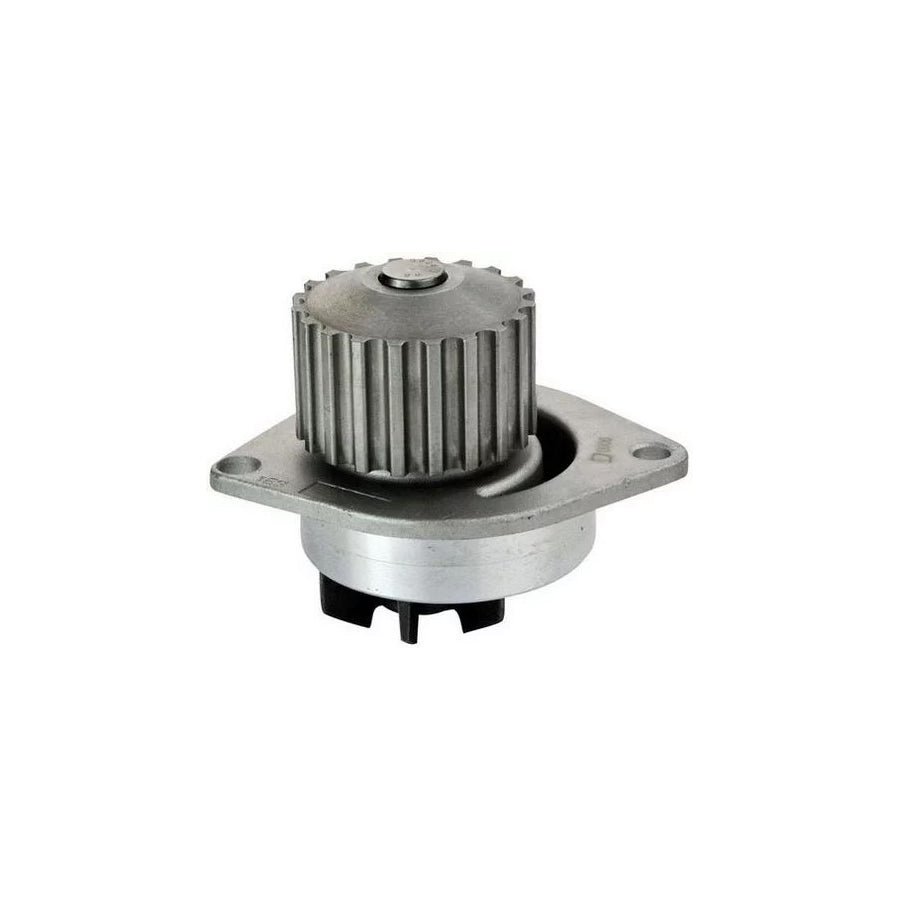 Denckermann A310139P Water Pump
