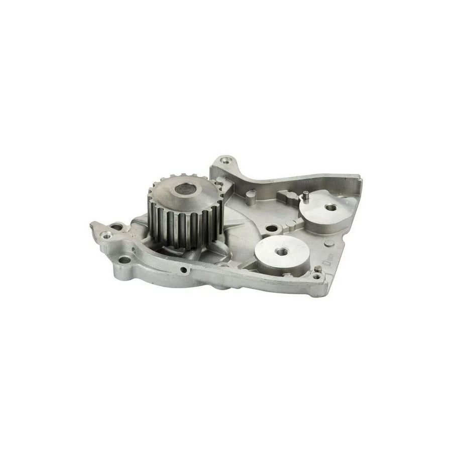 Denckermann A310152P Water Pump