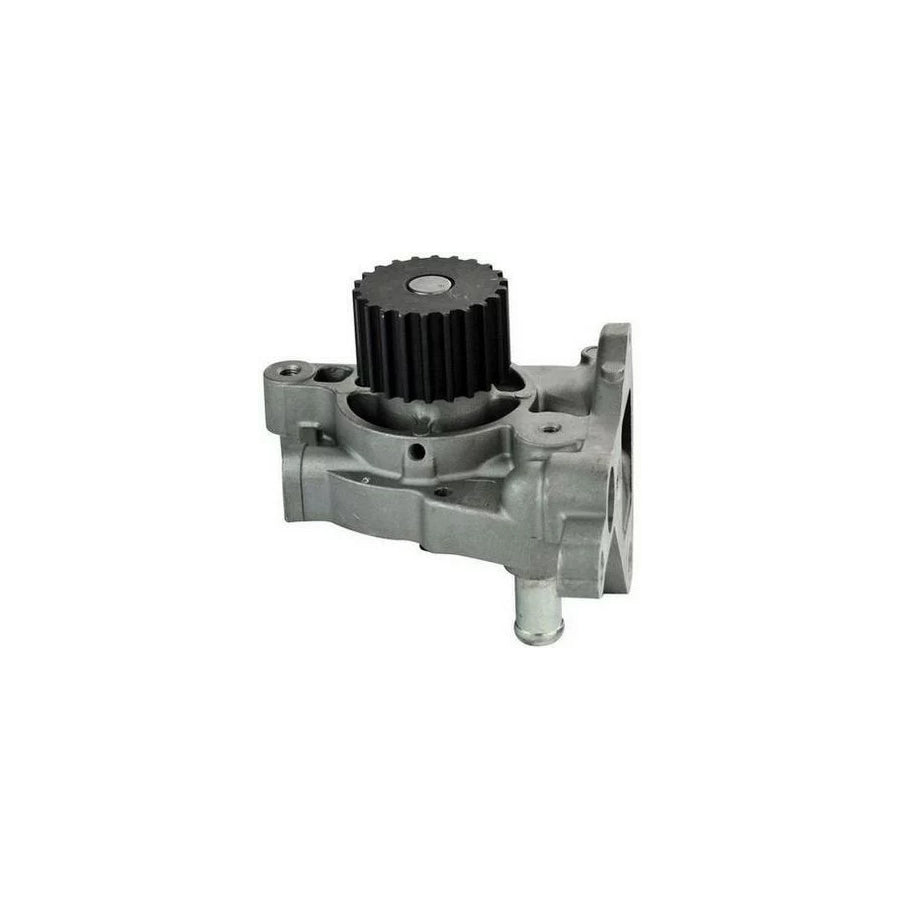 Denckermann A310156 Water Pump