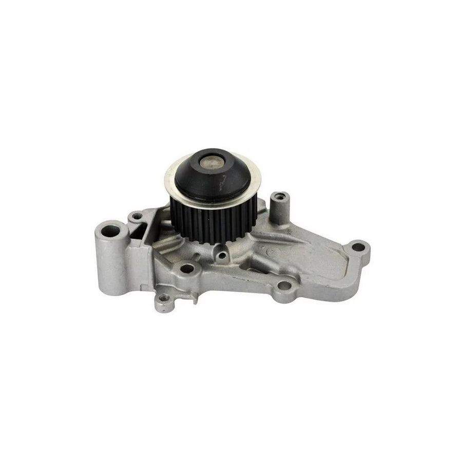 Denckermann A310158P Water Pump