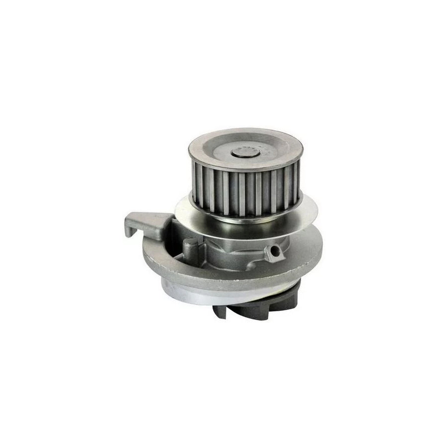 Denckermann A310168 Water Pump