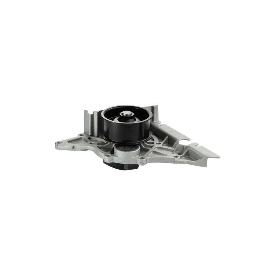 Denckermann A310169P Water Pump