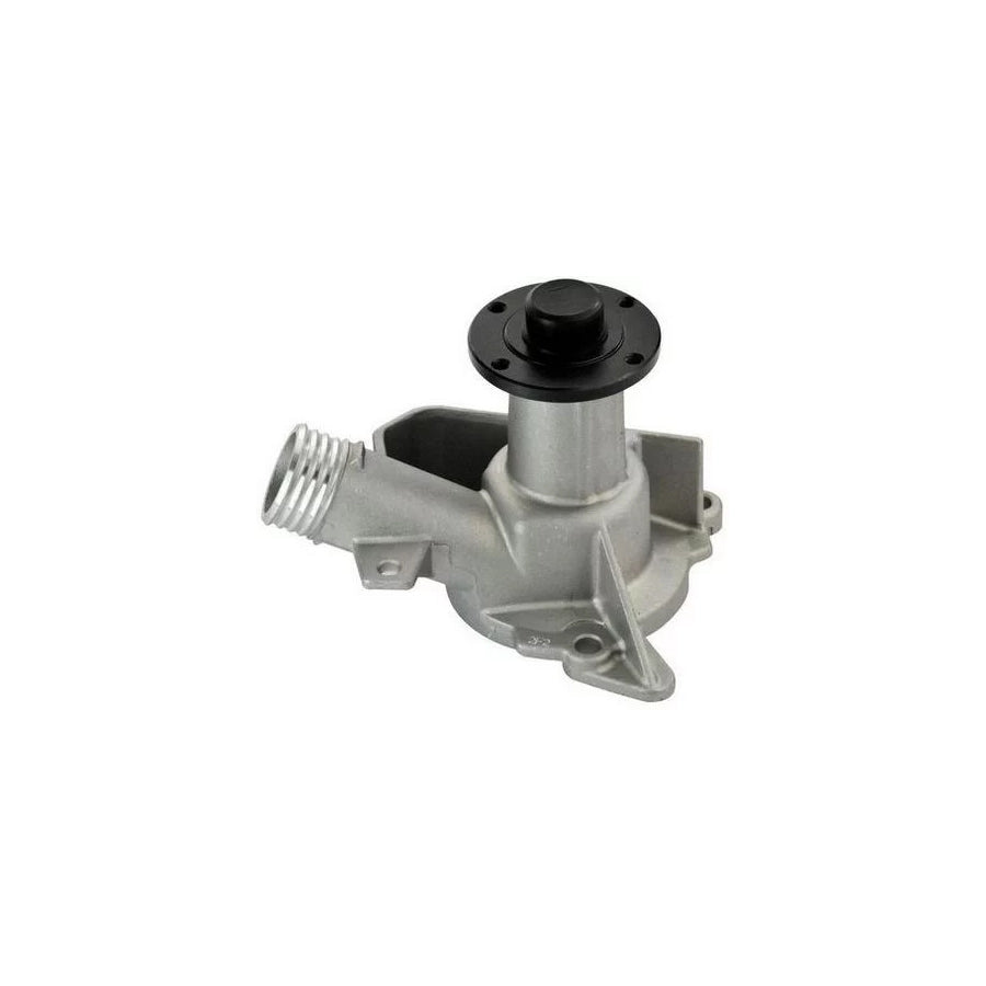 Denckermann A310172 Water Pump