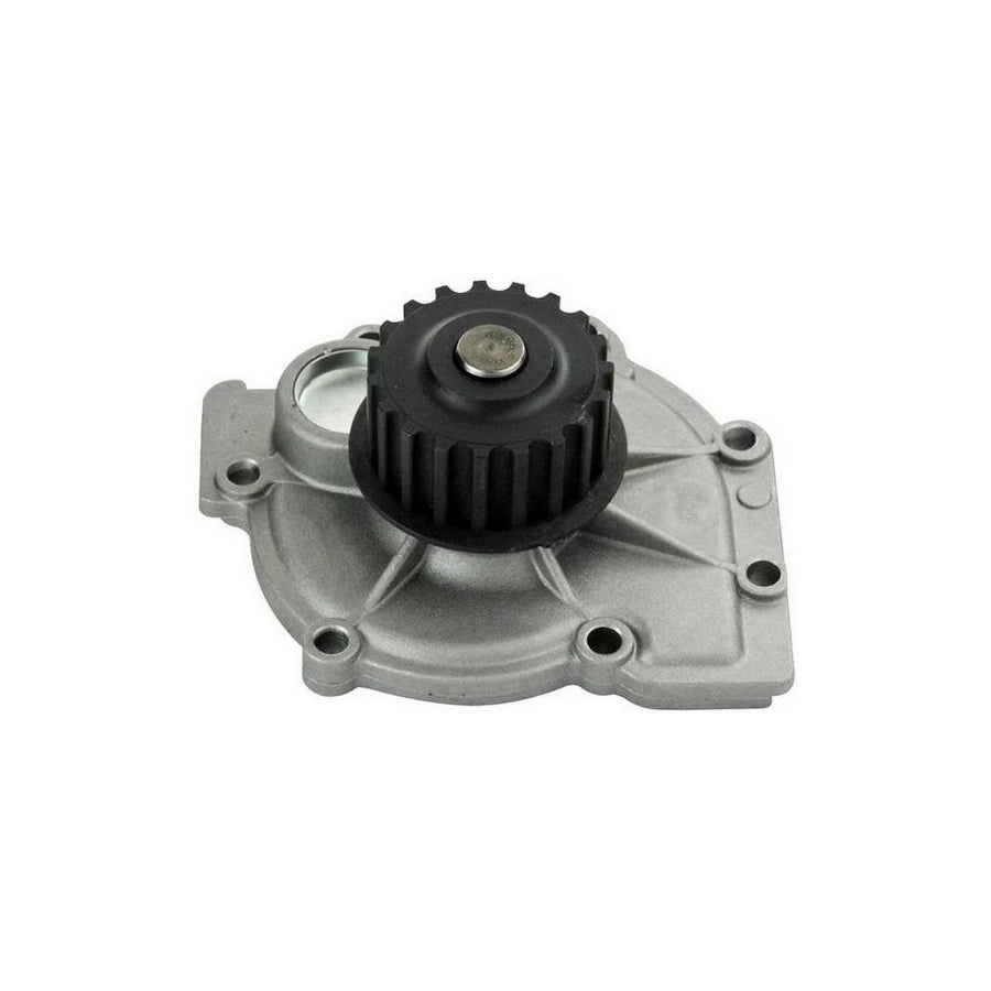 Denckermann A310174 Water Pump