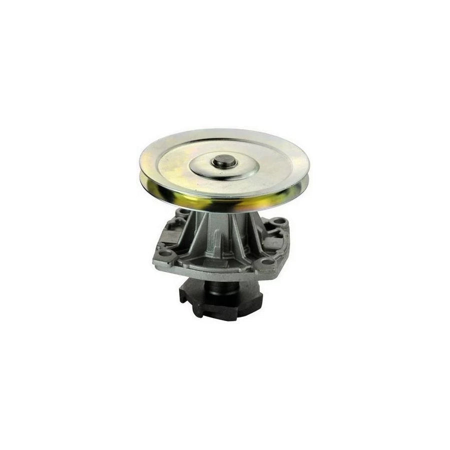 Denckermann A310184 Water Pump
