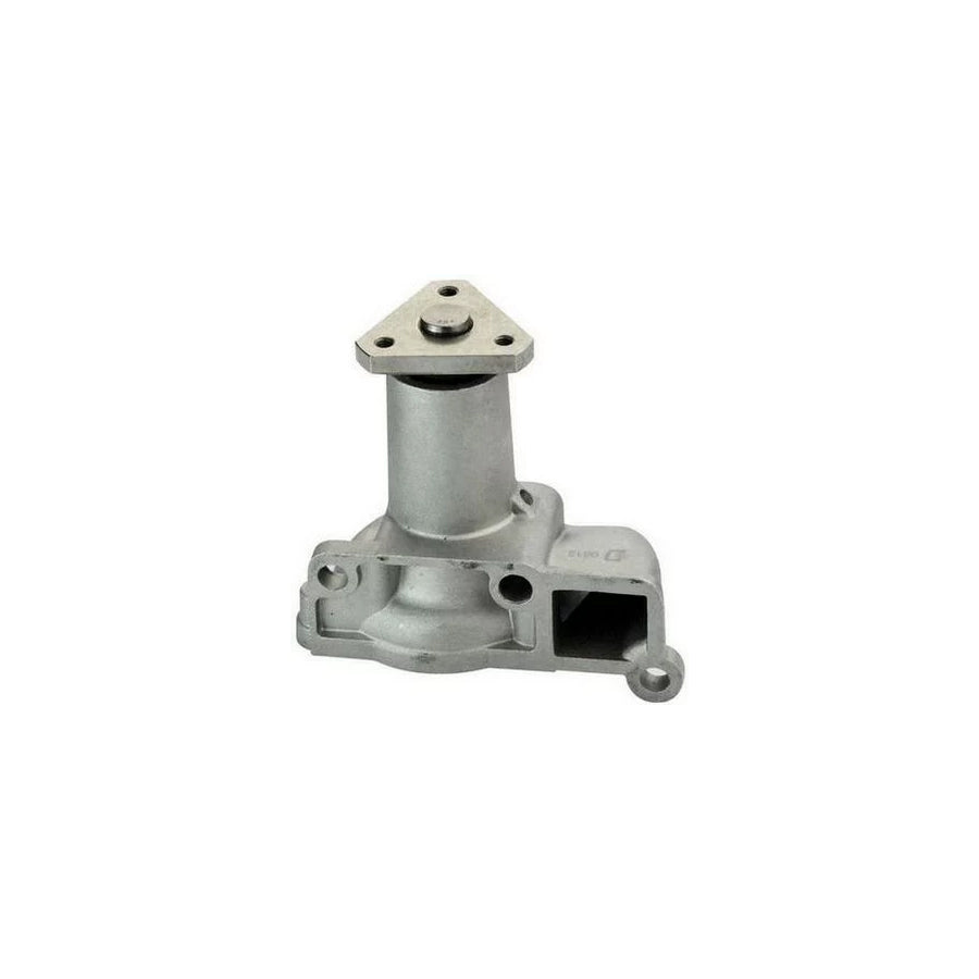 Denckermann A310190 Water Pump for Mazda 323