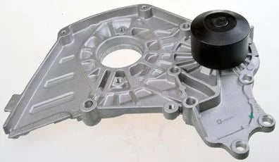 Denckermann A310201P Brake Pad Set