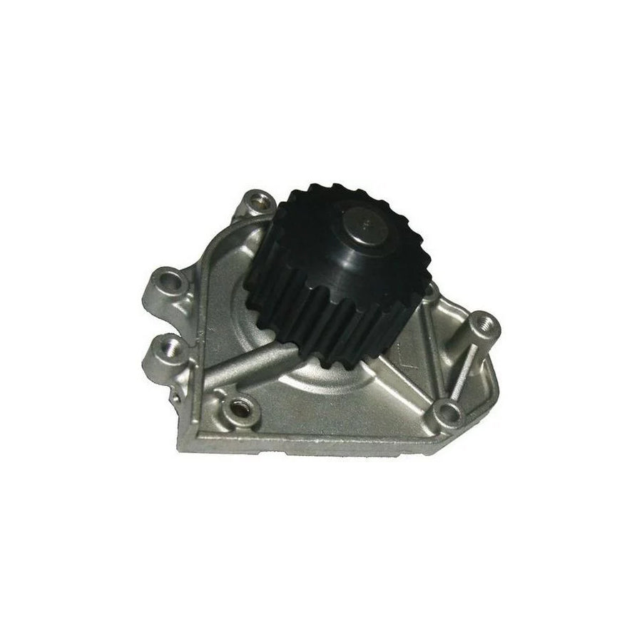 Denckermann A310209 Water Pump for Honda Prelude V (Bb)
