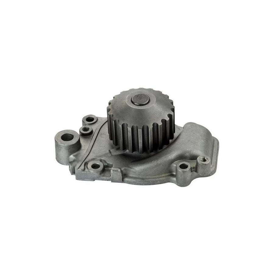 Denckermann A310211 Water Pump