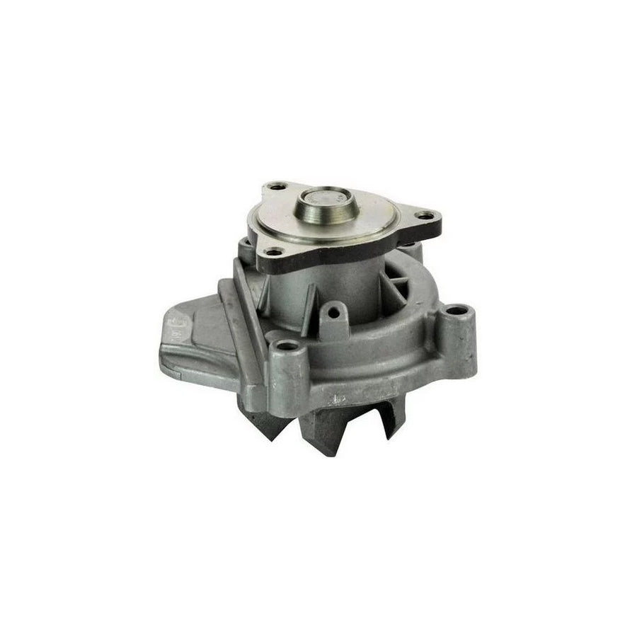 Denckermann A310212 Water Pump