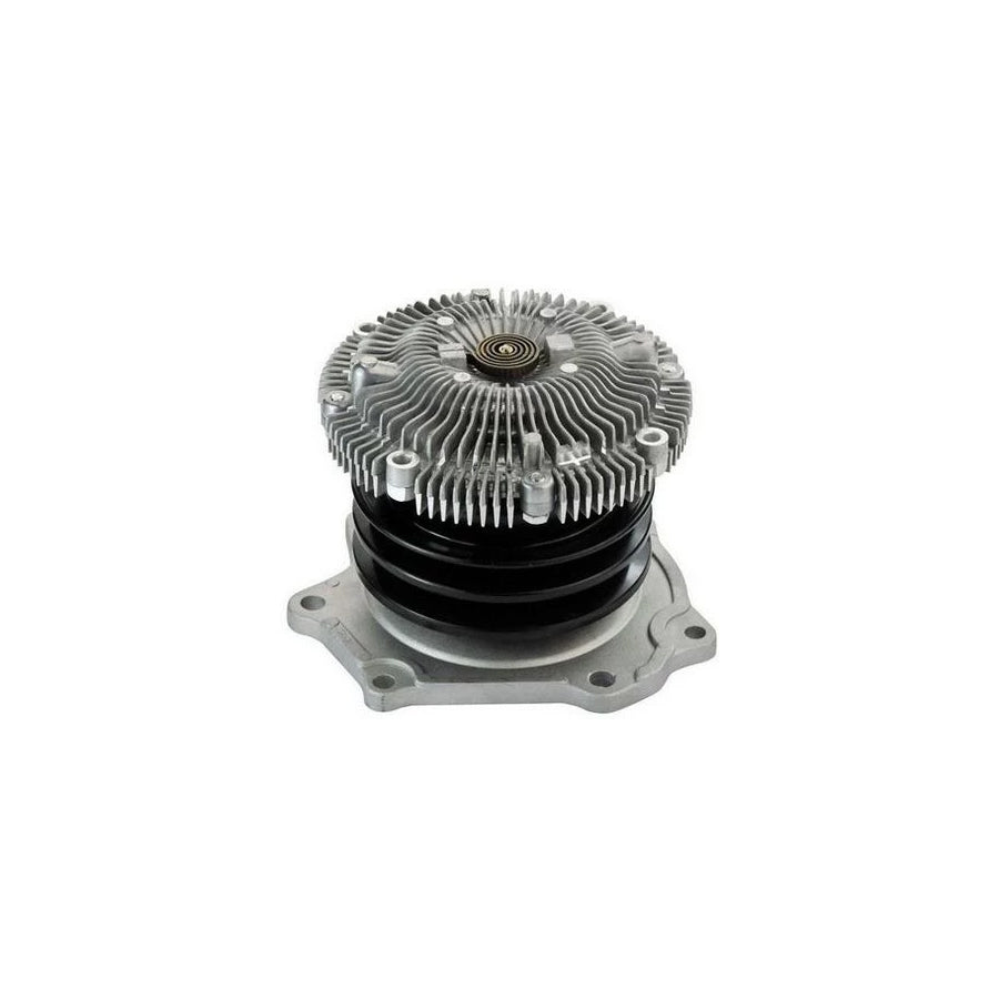 Denckermann A310224P Water Pump
